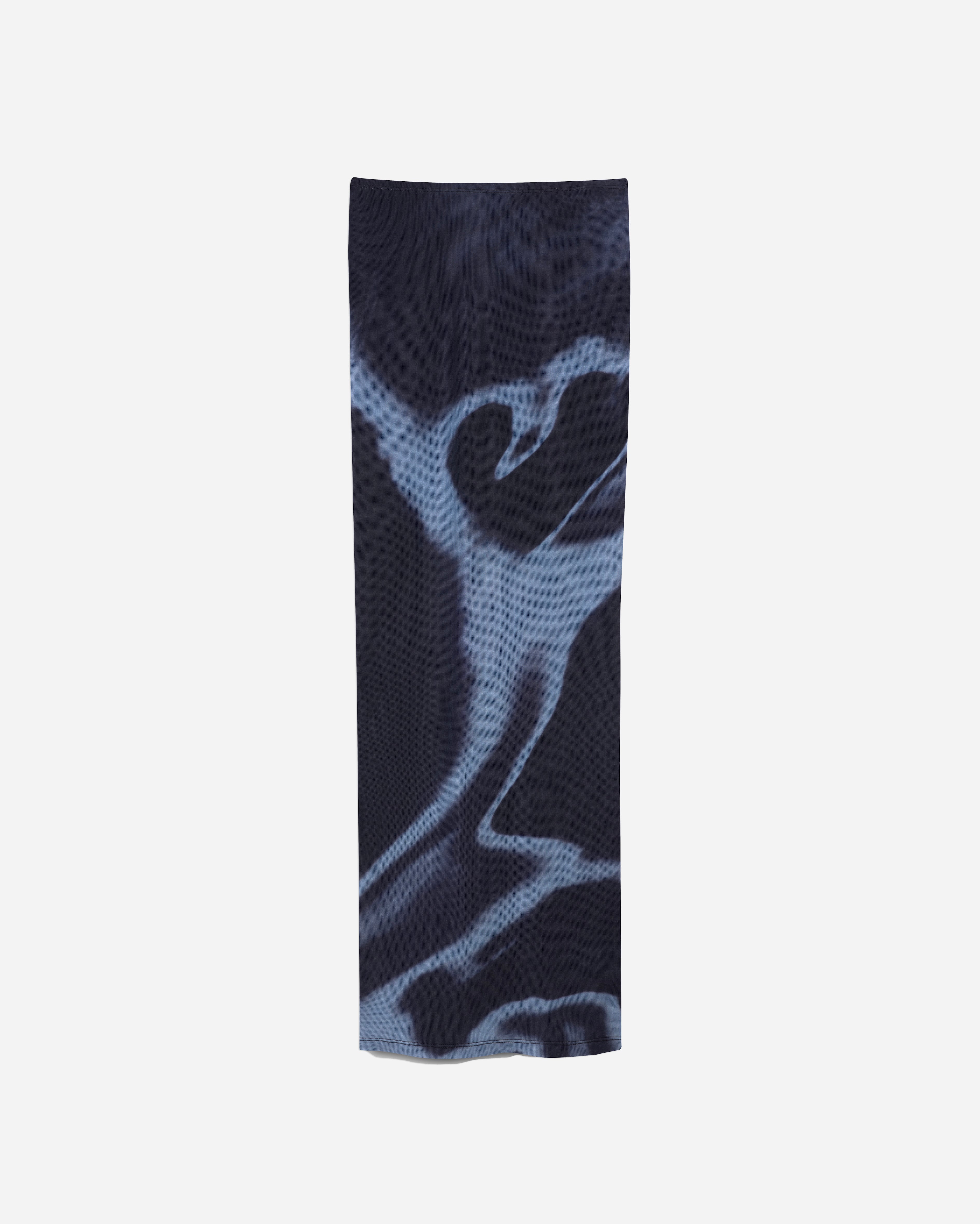 DUSK SKIRT