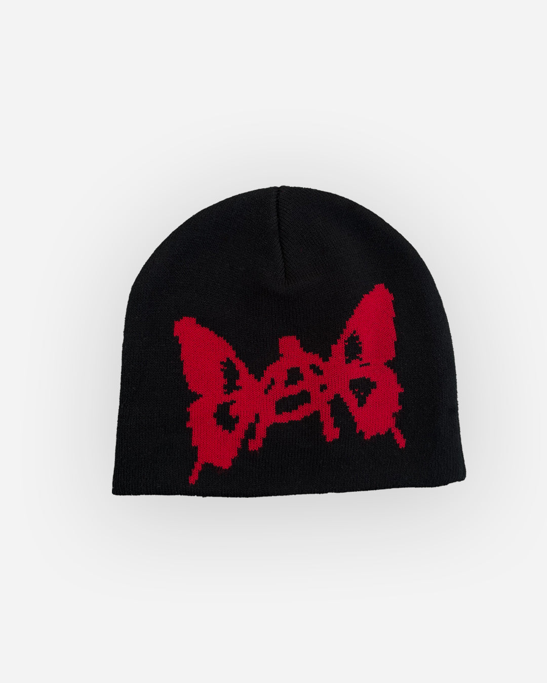 CLASSIC BEANIE