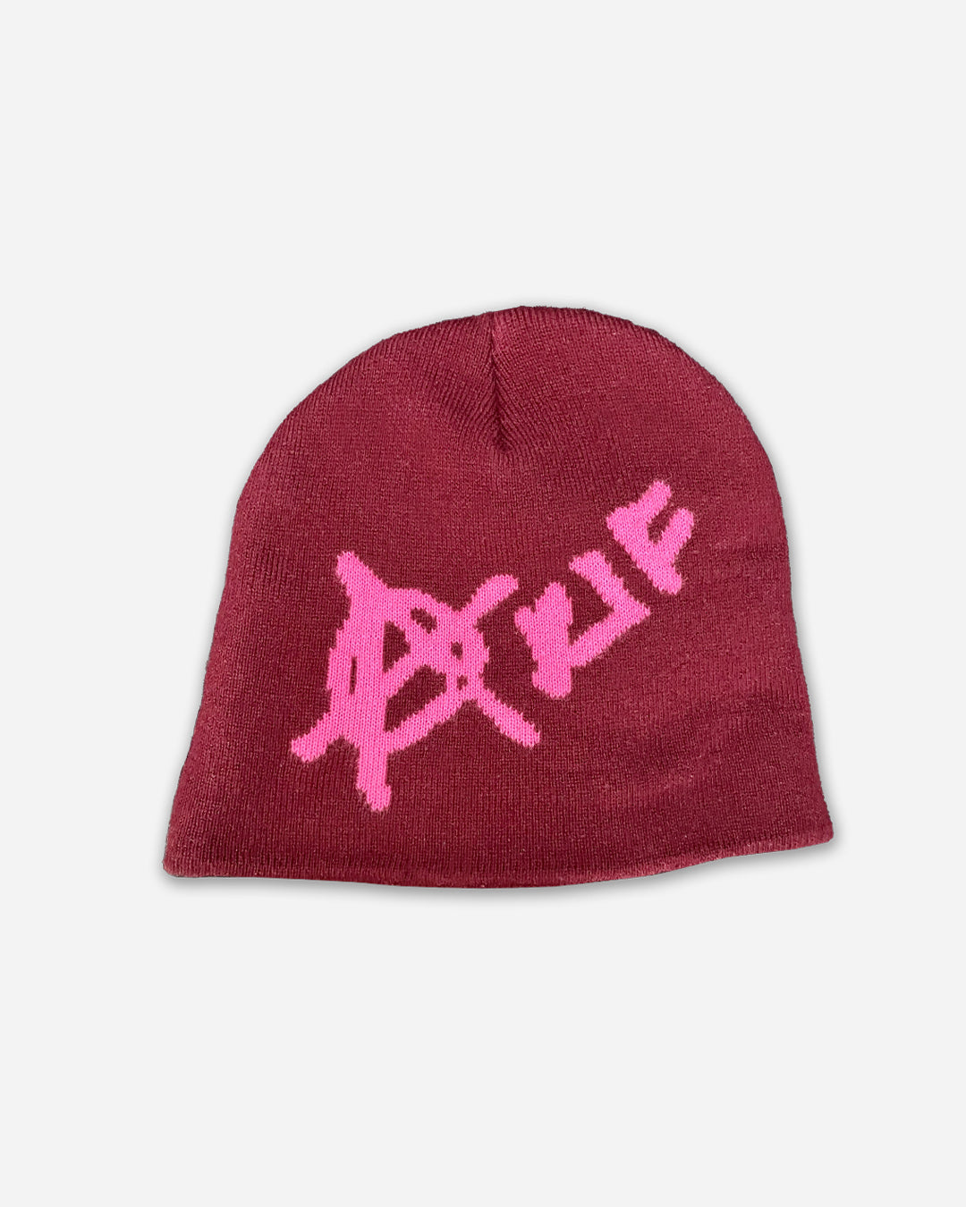 CHERIE BEANIE
