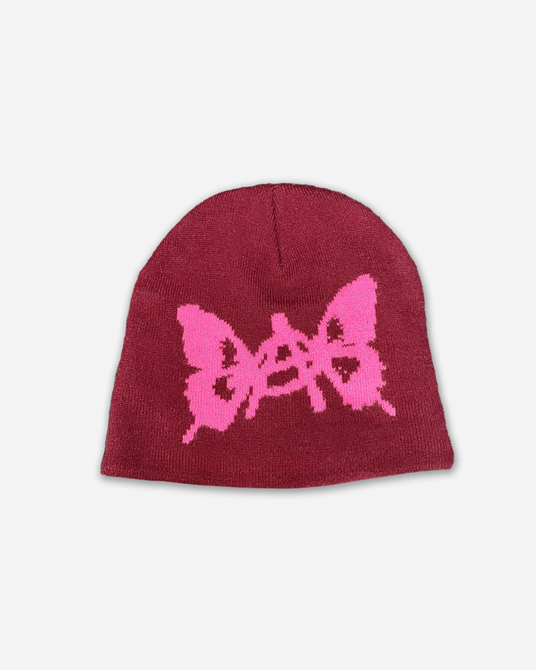 CHERIE BEANIE