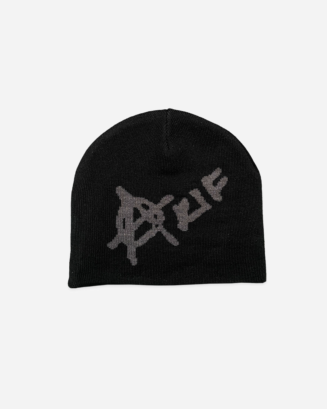 DUSK BEANIE