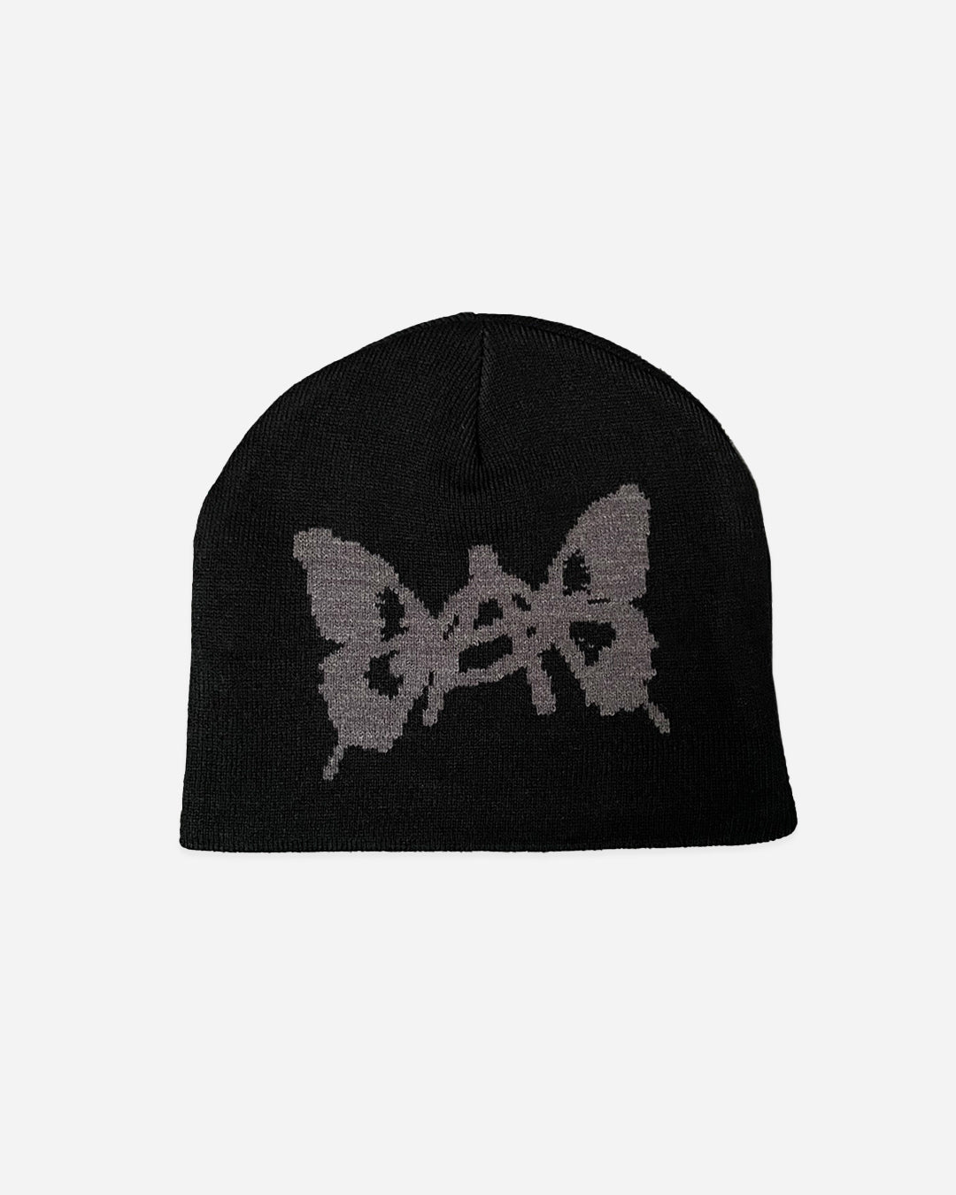 DUSK BEANIE