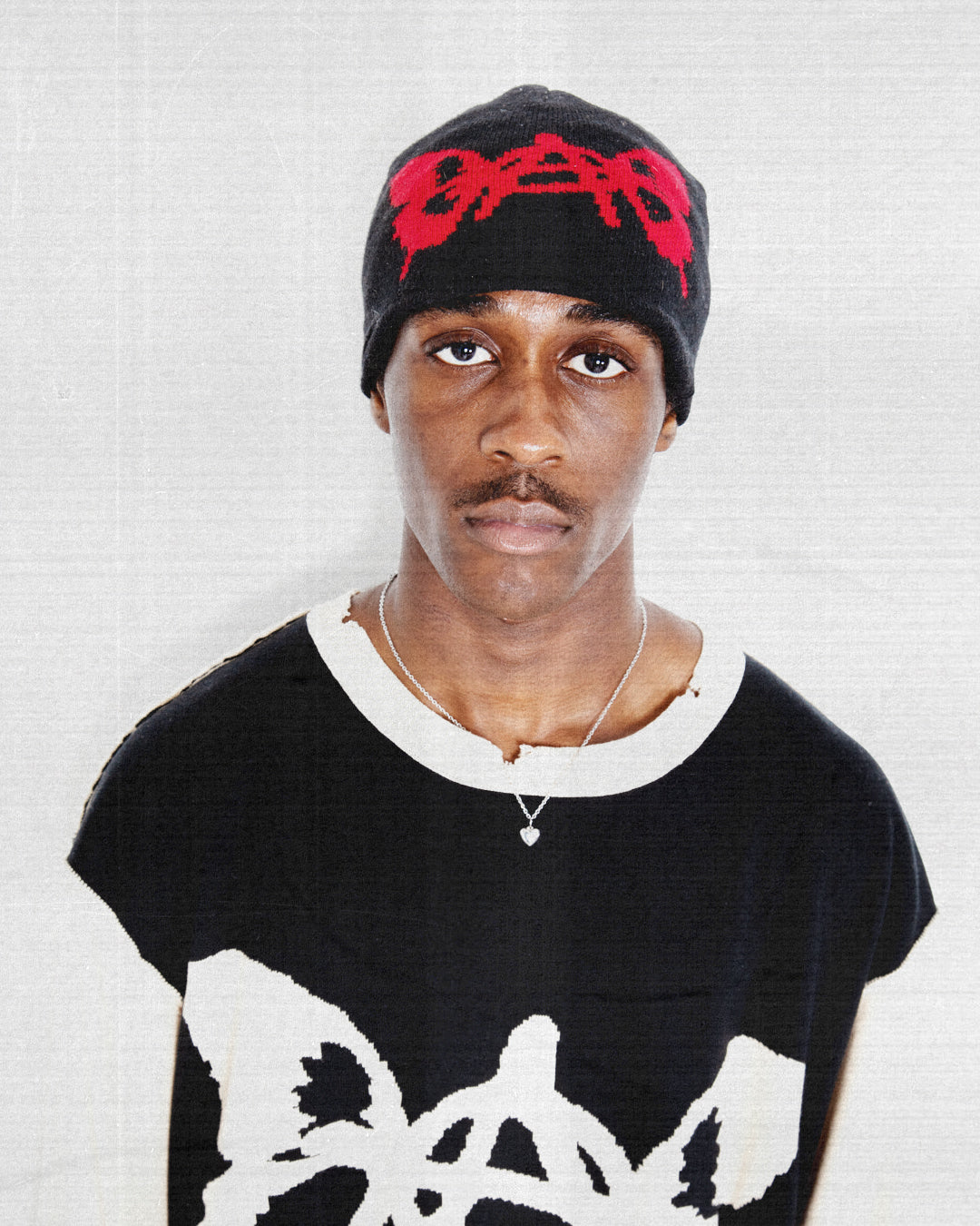 CLASSIC BEANIE